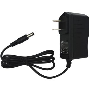 ADAPTADOR 12V - 1.5A