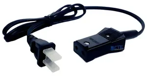 CABLE PARA OLLA ARROCERA