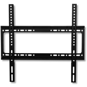 BASE TV FIJA 26¨- 55¨