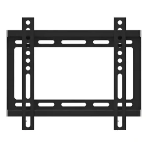 BASE TV FIJA 14¨- 42¨