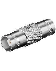 BNC HEMBRA A BNC HEMBRA