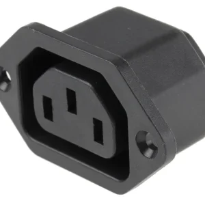 CONECTOR C13