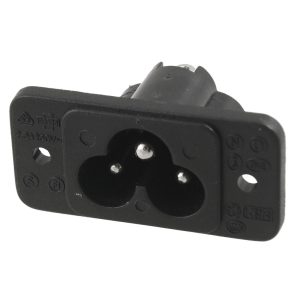 CONECTOR C6