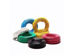 CABLE DE VEHICULO NEGRO,ROJO,BLANCO,AMARILLO,VERDE,AZUL-AWG22