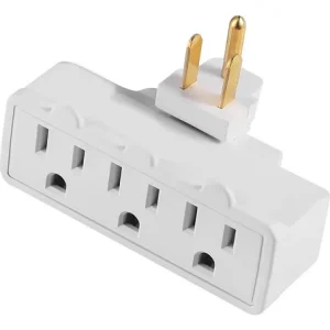 T POLO-TIERRA ECUALIZABLE 3 PUESTOS RETIE