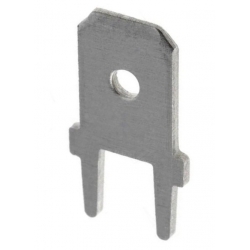 ESPADIN PARA CIRCUITO IMPRESO