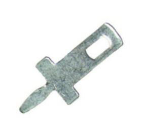 ESPADIN PARA CIRCUITO IMPRESO