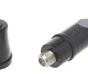 CONECTOR TABACO EXTERIOR