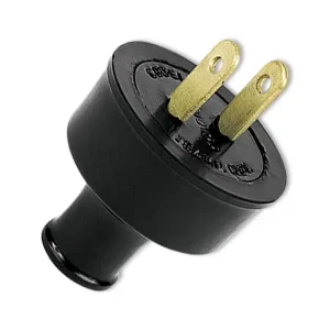 CLAVIJA 10A CAUCHO HEMAR