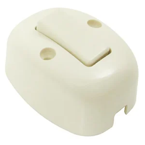 SWITCHE DE SOBREPONER TIPO HUEVO