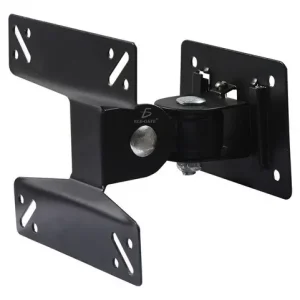 BASE TV O MONITOR 14¨- 24¨