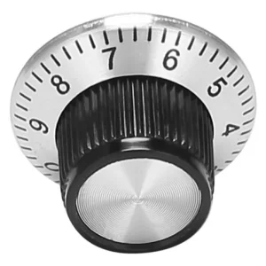 PERILLA CONTADORA PRECISION