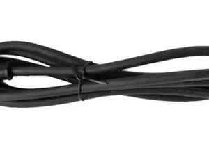 CABLE PARA PLANCHA SILICONADO - 1.5MTS