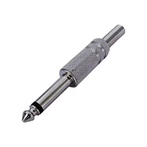 METALICO MONO 6.3MM