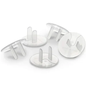 PROTECTOR PARA TOMA 25 UND