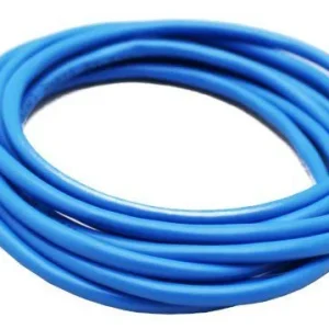 CABLE DE RED RJ45 - 3MTS