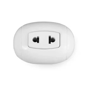 TOMA DE SOBREPONER RETIE