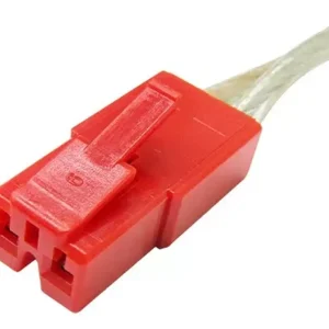 CONECTOR PARA BAFLE SONY