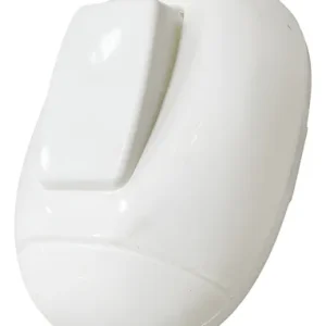 SWITCHE DE SOBREPONER RETIE