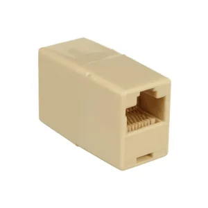 UNION TELEFONICA RJ12