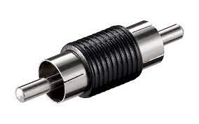 UNION RCA MACHO-MACHO