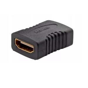 UNION HDMI